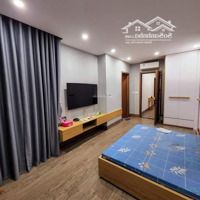 4,5 Tỷ. Không Ở Thì Cho Thuê. Nhà 36M2 X 3.2M X 5T X 4 Phòng Ngủ Đường 3M. Ngõ 246 Xuân Phương - Ntl