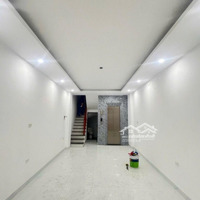 Nhà Mới Phương Canh 6 Tầng Thang Máy - 2 Thoáng Vĩnh Viễn - Ngõ Nông Ô Tô Đỗ Cổng