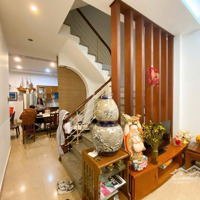 Bán Nhà Riêng 92M2,Nhỉnh 15 Tỷ Tại Yên Lãng, Thịnh Quang, Đống Đa, Hà Nội