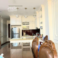 Căn Lk Đẹp Xuất Sắc Tại Mỹ Đình Ii. 80M2, 7T,Mặt Tiền6M. Thang Máy, Oto Tránh. Yên Tĩnh Nơi Ở Lý Tưởng