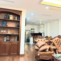 Căn Lk Đẹp Xuất Sắc Tại Mỹ Đình Ii. 80M2, 7T,Mặt Tiền6M. Thang Máy, Oto Tránh. Yên Tĩnh Nơi Ở Lý Tưởng
