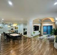 Chdv 5 Tầng Linh Chiểu - Ngang Khủng 10M Thu Nhập 100 Triệu/Tháng Giá Bán 30 Tỷ