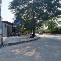 Bán Nhà Mặt Phố Xuân Đỗ, 45 Tỷ, 180M2, 2 Tầng, Long Biên, Hà Nội