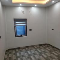 BÁN NHÀ ĐẸP 1.85 TỶ 3 TẦNG 47M2 NGÕ RỘNG NGUYỄN VĂN TRỖI