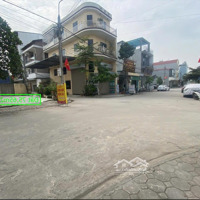 Bán Lô Đất Đấu Giá X2 Nguyên Khê - Đông Anh - Hà Nội