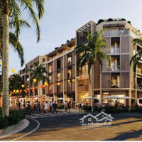 90M2(4,5X20) Kdc Nam Long- Đối Diện Global City- Hàng Hiếm- 11.9Tỷ- Khu Vực Xây Cao Tầng, Tiềm Năng