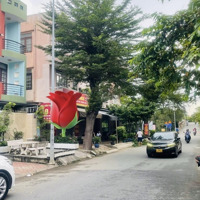 90M2(4,5X20) Kdc Nam Long- Đối Diện Global City- Hàng Hiếm- 11.9Tỷ- Khu Vực Xây Cao Tầng, Tiềm Năng