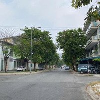 Bán Đất Nền Dự Án Kiến Á Phường Phước Long B, Quận Tp Thủ Đức 595M2. 41 Tỷ