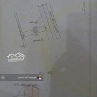 Mở Bán Lô 125M2 Mặt Đường Đa Phúc Dương Kinh 125M2 Ngang 5M Hướng Tây Giá Chỉ 3X. Triệu/M2