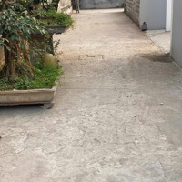 Bán Đất 83,6M2 Tại Thôn Sở Đông, 2,75 Tỷ, Văn Giang, Hưng Yên
