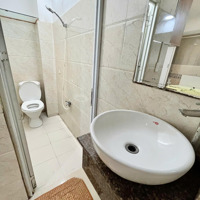 Cho Thuê Cc Mini Tầng Trệt, Cửa Sổ Giá 3.9 Triệu/Tháng Full Nội Thất 494 Lê Quang Định, P1, Gò Vấp