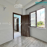 Cho Thuê Studio Mini Mới Xây Gần Quang Trung Giao Phạm Văn Chiêu