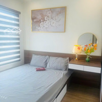 Bán Cc Đẹp Ở Vinhomes Ocean Park Gia Lâm, 3,5 Tỷ, 63M2, 2 Phòng Ngủ 2Wc