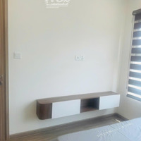 Bán Cc Đẹp Ở Vinhomes Ocean Park Gia Lâm, 3,5 Tỷ, 63M2, 2 Phòng Ngủ 2Wc
