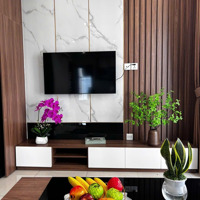 Bán Cc Đẹp Ở Vinhomes Ocean Park Gia Lâm, 3,5 Tỷ, 63M2, 2 Phòng Ngủ 2Wc