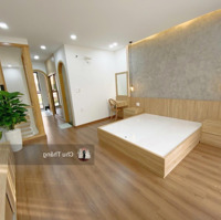 8Tỷ Hẻm 8M Nhà 4.5X15 Gần Nhưmặt Tiềntân Sơn Nhì Nhà Mới, Không Mua Hôm Nay, Tiếc Cả Đời!