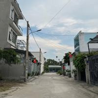 Nhà Xây Ở Rất Đẹp Thạnh Lộc Quận 12!
- Bán Nhà 1 Trệt 1 Lửng 2 Lầu Quận 12
- Diện Tích: 4,39X22M