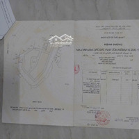 Chính Chủ Cần Bán Nhà Cấp 4 Tại Khu Dân Cư Him Lam, Trường Thọ Thủ Đức
