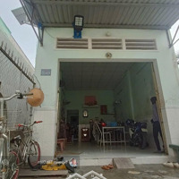 Nhà Cấp 4+ 7 Phòng Trọ Chỉ 3Tỷ 5 Thương Lượng Bình Chuẩn Thuận An