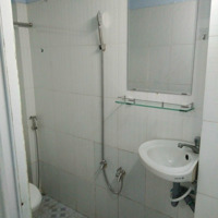 Chính Chủ Cần Bán Gấp Nhà Trọ Xây Gác Đúc 5Mx22 Giá Bán 5,5 Tỷ