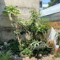 Giảm Mạnh 1 Tỷ! Bán Gấp Nhà 318M2 - Hẻm Xe Tải - Gần Nơ Trang Long - Chỉ Có Giá Bán 20.5 Tỷ