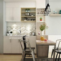 Siêu Vị Trí! Nhàhẽm Xe Hơikhu Sân Bay, Tân Bình, 5,5X19M Cn 105M2, 3 Tầng, Chỉ 15,9 Tỷ Tl, 0906309923