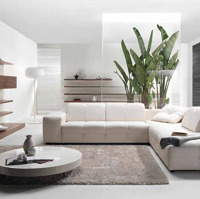 Siêu Vị Trí! Nhàhẽm Xe Hơikhu Sân Bay, Tân Bình, 5,5X19M Cn 105M2, 3 Tầng, Chỉ 15,9 Tỷ Tl, 0906309923