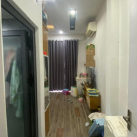 Bán Nhà Ngay Đường Nguyễn Lâm Phường 1 Bình Thạnh Giá Bán 2Tỷ750 Gọi Ngay X785034814 - Hương