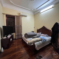 Nhà Mặt Phố Huy Du, Cầu Diễn, Nam Từ Liêm, Hà Nội, Giá Bán 19.5 Tỷ, 55M2, Hàng Hiếm Tại