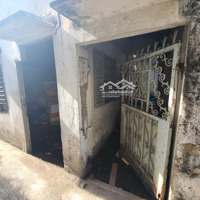 Bán Đất 195M2 Tặng Nhà C4 Mặt Tiền Huỳnh Tấn Phát Quận 7 Chỉ 33 Tỷ