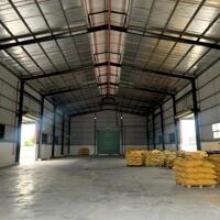 KHO, NHÀ XƯỞNG MỚI, 270M2 VÀ 890M2, SẴN PCCC TẠI HOÀ CẦM GIÁ TỐT 50K CHO THUÊ