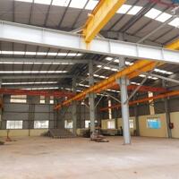 KHO, NHÀ XƯỞNG MỚI, 270M2 VÀ 890M2, SẴN PCCC TẠI HOÀ CẦM GIÁ TỐT 50K CHO THUÊ