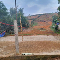 Cần Bán Nhanh Lô Đất Tại Minh Quang, Ba Vì.diện Tích1125M2. Giá Rẻ Hơn Khu Vực. Liên Hệ: 0979534028