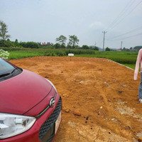 Chính Chủ Gả Bándiện Tích244M, Full Thổ Cư,Mặt Tiềntận 12M Nở Hậu Tại Phú Thọ. Liên Hệ: 0979534028