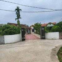 Chính Chủ Gả Bándiện Tích244M, Full Thổ Cư,Mặt Tiềntận 12M Nở Hậu Tại Phú Thọ. Liên Hệ: 0979534028