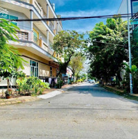 Bán Nền Đẹp Đường B1 Kdc Hưng Phú, 72M2-Cách Bến Ninh Kiều 5P Đi Xe-Thuận Tiện Ở Hoặc Kinh Doanh
