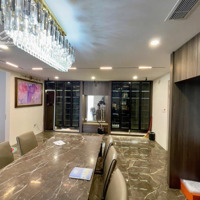 Bán Gấp Căn Hộ Goldcoast Gần Biển, Ngay Trung Tâm Nha Trang