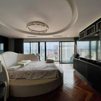 Bán Gấp Căn Hộ Goldcoast Gần Biển, Ngay Trung Tâm Nha Trang