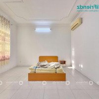 Dự Án Mới Full Nội Thất Cao Cấp Gần Cầu Nguyễn Văn Cừ Q5