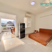 Cho Thuê Cc Mini 2 Phòng Ngủ 90M2, Giá Cực Chất 9 Triệu Tại Phường 11, Quận 5, Hcm