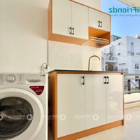Cho Thuê Cc Mini 2 Phòng Ngủ 90M2, Giá Cực Chất 9 Triệu Tại Phường 11, Quận 5, Hcm
