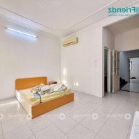 Cho Thuê Cc Mini 2 Phòng Ngủ 90M2, Giá Cực Chất 9 Triệu Tại Phường 11, Quận 5, Hcm