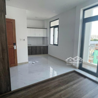 Khai Trương Căn Hộ Cao Cấp Ra Vào Thẻ Từ Trung Tâm Q10