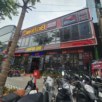 Siêu Phẩm Mặt Phố Nguyễn Chí Thanh Hơn 20M Mặt Tiền 500M2 Vị Trí Kim Cương Giá Sốc Mọi Mô Hình Kd