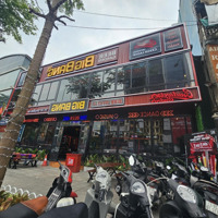 Siêu Phẩm Mặt Phố Nguyễn Chí Thanh Hơn 20M Mặt Tiền 500M2 Vị Trí Kim Cương Giá Sốc Mọi Mô Hình Kd