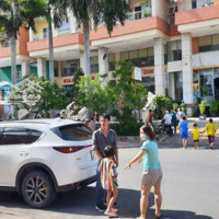 Cần Bán Chung Cư Trương Đình Hội Phường 16 Q8 Tphcm