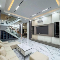 Nhà Mới Xây Thiết Kế Hiện Đại Ngay Đường 61,Phước Long B,Quận 9.Giá Chỉ 3 Tỷ 2 Rẻ Chưa Từng Có