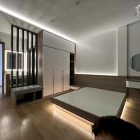 Siêu Phẩm Nhà 3 Tầng K112 Minh Mạng 