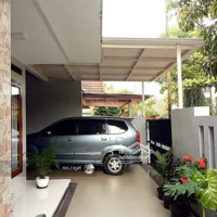 Vị Trí Đẹp!Hẽm Xe Hơikhu Nguyễn Văn Trỗi, Phú Nhuận. Dt: 7X15M 85M2 3Tầng. Chỉ 20,5 Tỷ. Liên Hệ: 0909085296