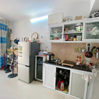 Cần Thanh Lí Nhà Riêng Tại Đường Quang Trung, Phường 10, Gò Vấp 3,5 Tỷ, 64 M2,Có Shr, Liên Hệ: 0703746926
